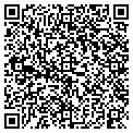QR code with David K Stoltzfus contacts