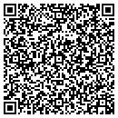 QR code with Family Health PA Bureau of contacts