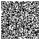 QR code with CNB Research & Consulting LLP contacts