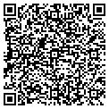 QR code with Robert Frick Jr contacts