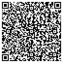 QR code with S H Bio-Waste LTD contacts