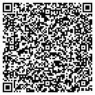 QR code with Three Rivers Settlement Services contacts