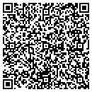 QR code with Universal Service Technologies contacts