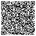 QR code with Lightning Group Inc contacts