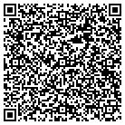 QR code with James W Reese Usar Center contacts