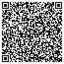 QR code with Tibbens Business Services contacts