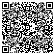 QR code with McLinc contacts