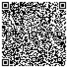 QR code with Berlanco Insurance Inc contacts