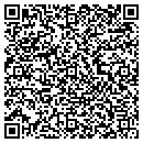 QR code with John's Sunoco contacts