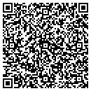 QR code with B C Technologies contacts