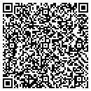 QR code with Blimpie Subs & Salads contacts