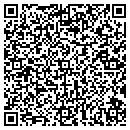 QR code with Mercury Media contacts