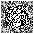 QR code with Nutritional Specialties contacts