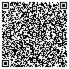QR code with Blake's At Boundary Oak contacts