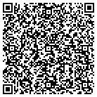 QR code with Matthews Public Library contacts