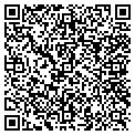 QR code with Midvale Supply Co contacts
