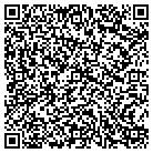 QR code with Oklahoma Fire Department contacts