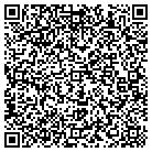 QR code with L J Allen Tire & Auto Service contacts