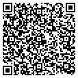 QR code with Boeing contacts