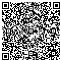 QR code with Kenneth J Dorn contacts