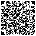 QR code with Katys Attic contacts