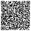 QR code with Robert T Nible contacts