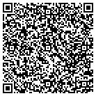 QR code with Allied Assoc In Mental Health contacts