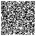 QR code with Lisa Lebo contacts