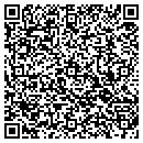 QR code with Room For Redesign contacts