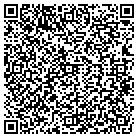 QR code with Progressive Rehab contacts