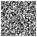QR code with West Grooming contacts