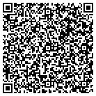 QR code with Dave Dietz Florists Inc contacts
