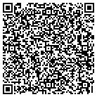QR code with Flying Dog Takeout contacts