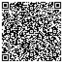 QR code with Secure Container Inc contacts