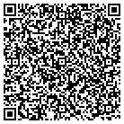 QR code with Rupert's Automotive Machine Co contacts