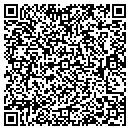 QR code with Mario Hanel contacts