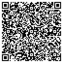 QR code with Mace's Bobcat Service contacts