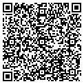 QR code with Intelliform contacts