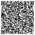 QR code with Libre Management contacts