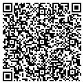 QR code with Shore-Wen Inc contacts