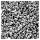 QR code with Vivace Professional Instrctn contacts