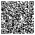 QR code with M T S contacts