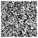 QR code with Laser Wireless Inxc contacts