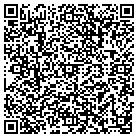 QR code with Snyder Brother's Amoco contacts