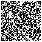 QR code with Roberts Service Center contacts