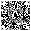 QR code with Debbies By Design contacts