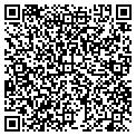QR code with Exit 7 Country Store contacts