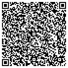 QR code with Laurel Communications contacts
