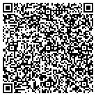 QR code with Falls Twp Public Works contacts