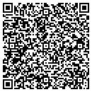 QR code with Machinists Union Dst Lodge 141 contacts